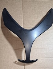 Carena Tmax 500/2008 USATA/RICAMBI