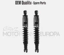 COPPIA AMMORTIZZATORI YAMAHA