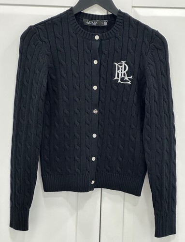 Ralph lauren cardigan in - ralph, lauren,