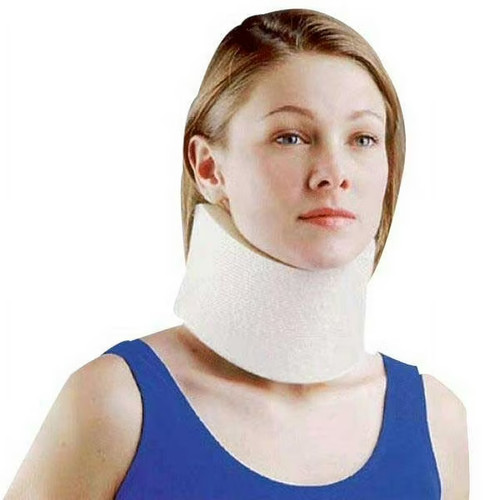 Fla collare cervicale piccolo - fla,