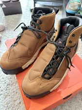 Taglia 10,5 - Nike sacai x Magmascape Light British Tan