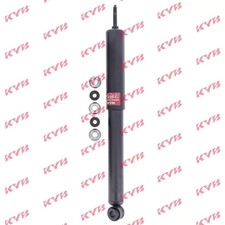 Ammortizzatore KYB 343186