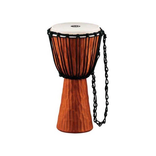 Meinl hdj4 djembe - meinl, hdj4-m