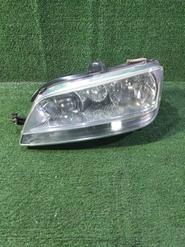 Faro proiettore anteriore - faro,