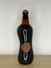 Vino Barbaresco 1973 G