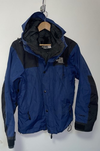 Cappotto uomo north face - north,