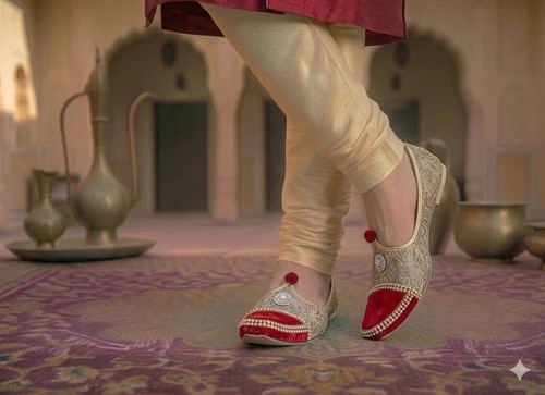 Scarpe sposa uomo - da,