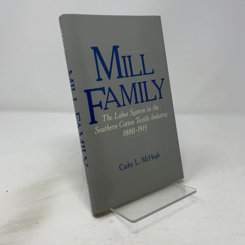 Mill family cathy l - by,