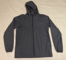 Giacca a vento uomo Quiksilver