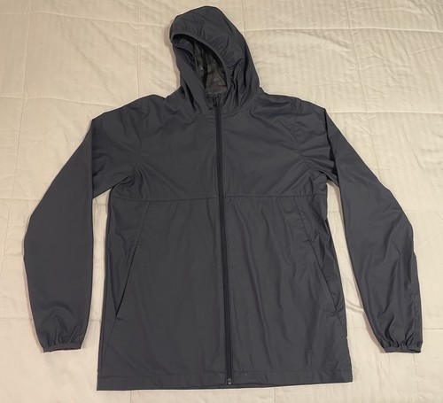 Giacca vento uomo quiksilver - giacca, a