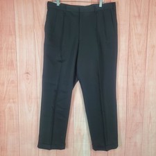 Pantalone uomo Dockers Premium