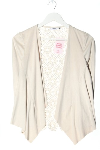 Only cardigan donna giacca - only,