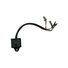 CENTRALINA CDI YAMAHA 50 BW'S 1997 2002 WHY 1999 2002 NEOS 1997 2001 AEROX 99 02