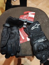 Guanto sportivo Alpinestars GP