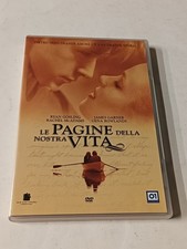 Dvd pagine della nostra - dvd,