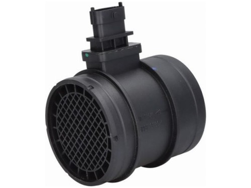 Misuratore aria per iveco - per,