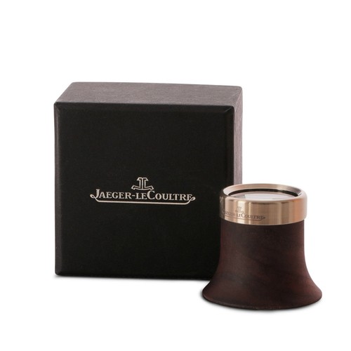 Orig jaeger lecoultre - orig.,