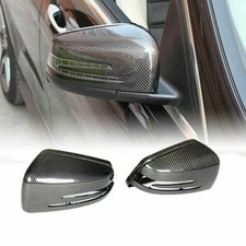 PER MERCEDES W204 W176 W212