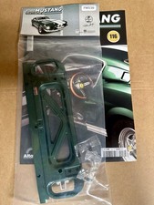 Ford Mustang Shelby GT 500 1/6