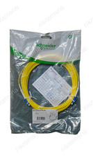 Cavo patch fibra ottica