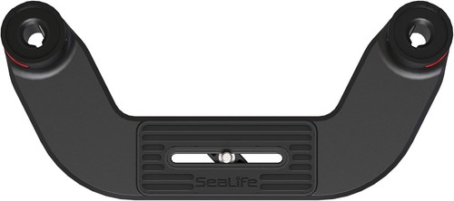 Sealife flex connect vassoio - flex-connect,