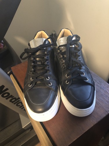 Philipp plein sneakers uomo - philipp,
