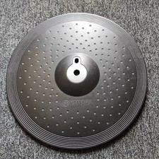 Pad a tre zone Yamaha PCY-155