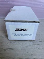 Lancia 037 Rally Martini