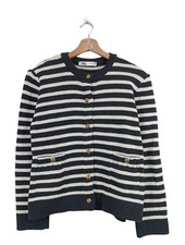 ZARA Cardigan Donna Giacca