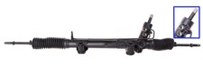 Scatola sterzo ELSTOCK 11-0746
