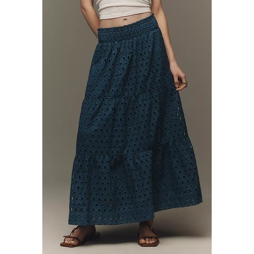Anthropologie the somerset - anthropologie,