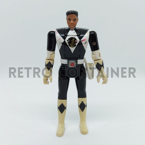 Bandai mighty morphin power - bandai,