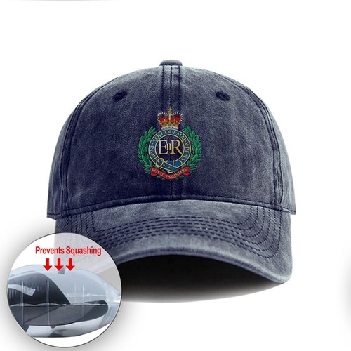 Cappello baseball vintage - cappello,