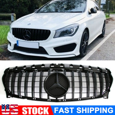 For Mercedes Benz W117 CLA250
