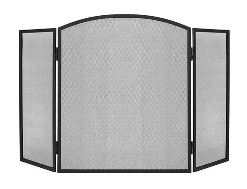 Schermo parascintille per - parascintille,