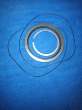 102557GT, Descrizione: KIT