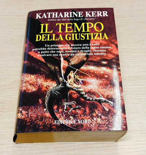 Tempo della giustizia - tempo, giustizia"