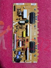 1pz LA32B450C4H LA32B460B2