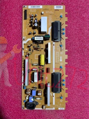 1pz la32b450c4h la32b460b2 - 1pz,