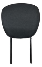 Poggiatesta anteriore sinistro