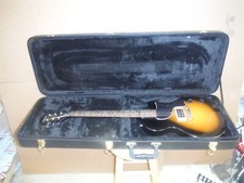 Epiphone junior Model electric
