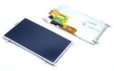 TomTom Navi GO 1005 / 1015 Display LCD Display TFT Schermo LMS500HF04-002