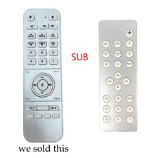 Nuovo Model S Model M Model L