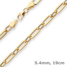 Bracciale Anker Chain