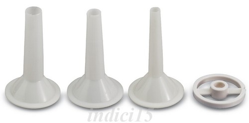 Indici15 kit per insacco - per,