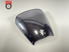 Yamaha TDM 900 RN11 2007 -