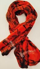 Sciarpa in pile Nikko Stirling