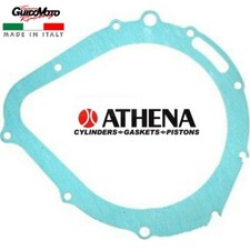 GUARNIZIONE COPERCHIO VOLANO SUZUKI VZ MARAUDER 800 1997>2003 S410510017081