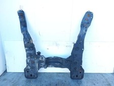 1401406980 ASSALE CULLA MOTORE ANTERIORE FIAT SCUDO (270/272) PANORAMA 2.0 MULTI