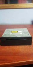 MERCEDES R230 W211 CLASSE E